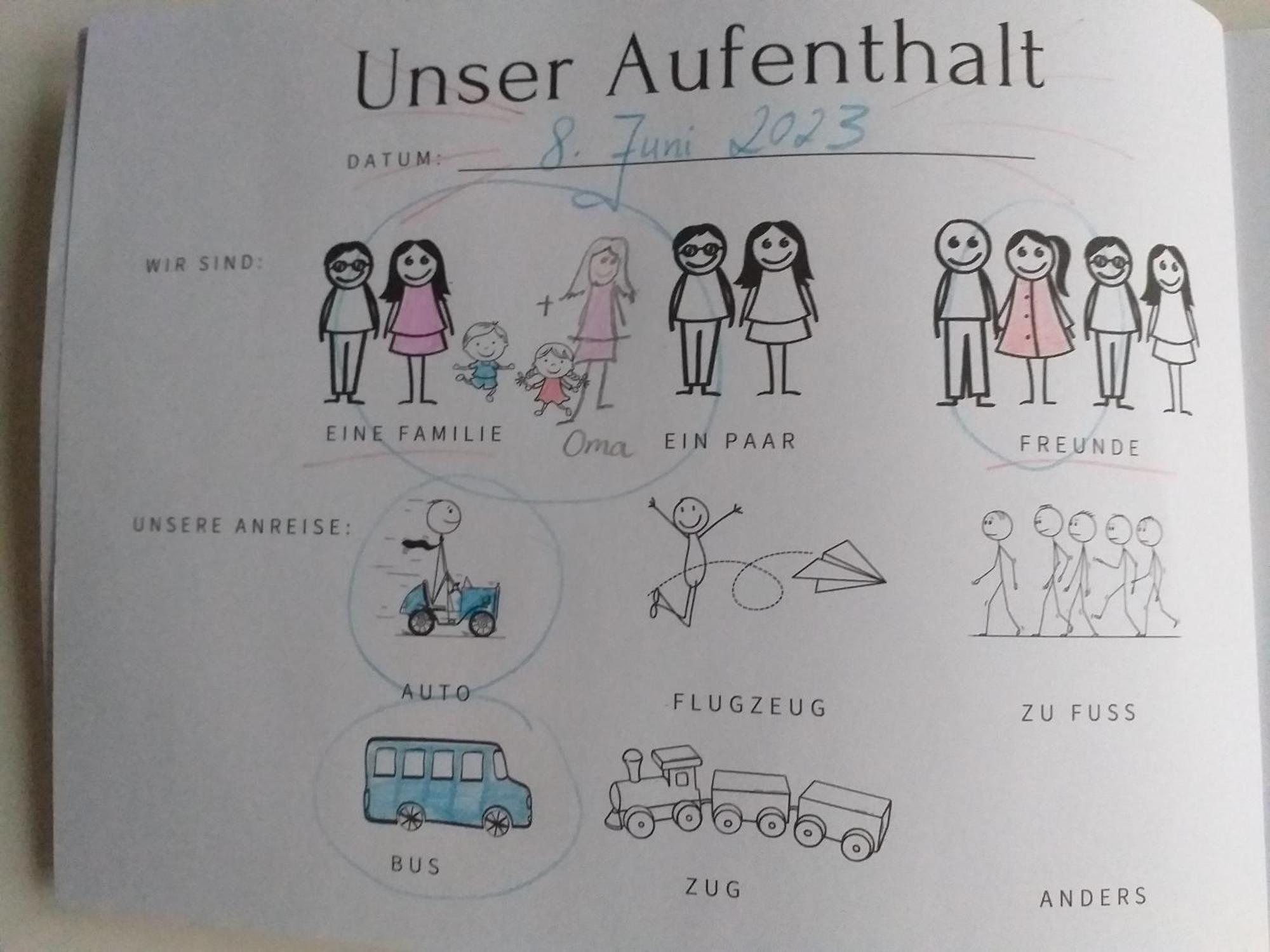 Neubau Appartement Mit Terasse, Privater Eingang,Parkplatz,Kueche Fürth المظهر الخارجي الصورة