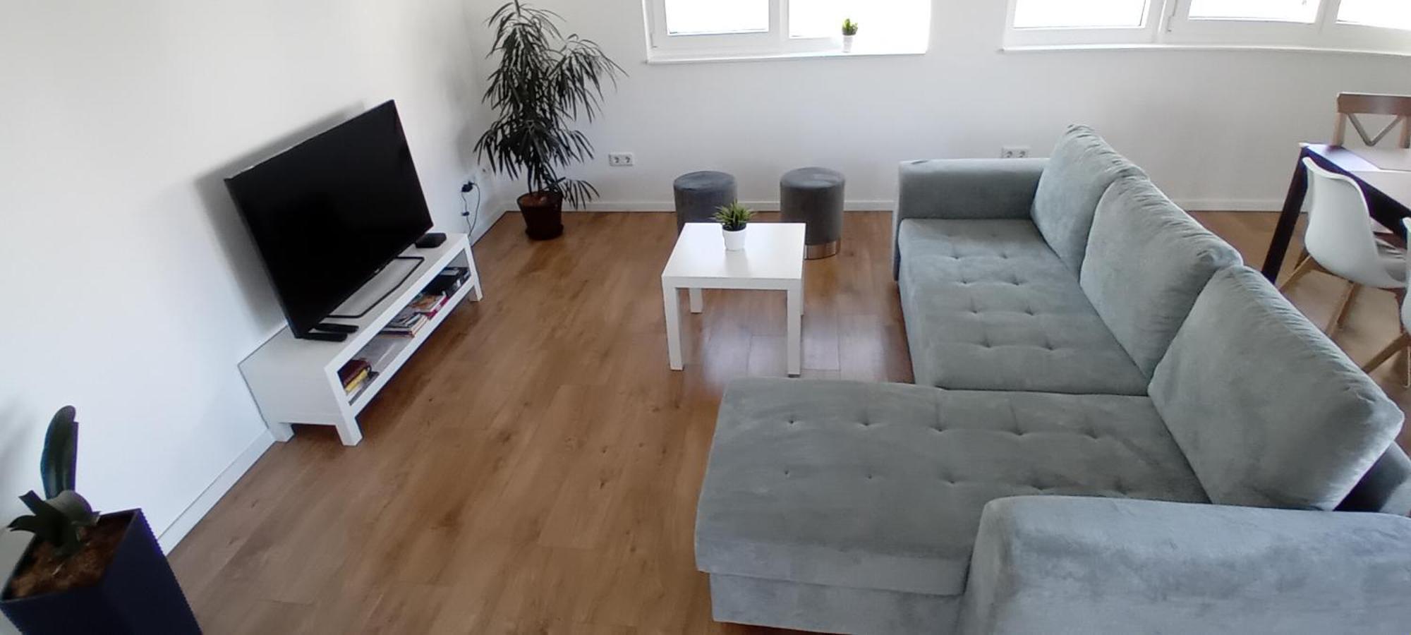 Neubau Appartement Mit Terasse, Privater Eingang,Parkplatz,Kueche Fürth المظهر الخارجي الصورة